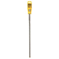 Dewalt DT9410 Extreme SDS-MAX 16.0mm X 400wl X 540mm Drill Bit &pound;31.99